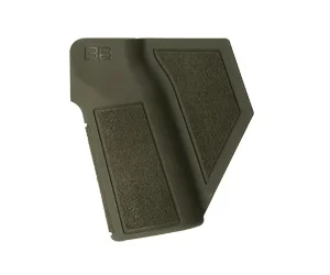 B5 P-GRIP C ODG