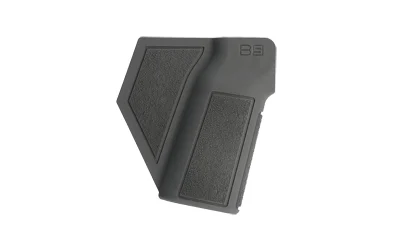 B5 P-GRIP C WG - Image 2