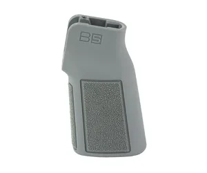 B5 P-GRIP 22 K WOLF GRAY