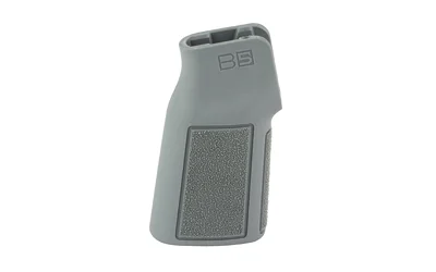 B5 P-GRIP 22 K WOLF GRAY - Image 2
