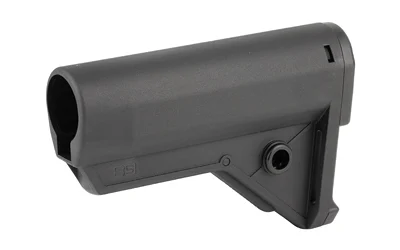 B5 SIERRA K STOCK BLACK - Image 3