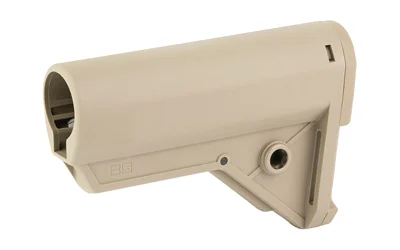 B5 SIERRA K STOCK FLAT DARK EARTH - Image 3