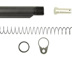 B5 SRK EXTENSION KIT BLK