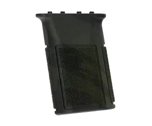 B5 VERTICAL GRIP M-LOK MULTICAM BLK