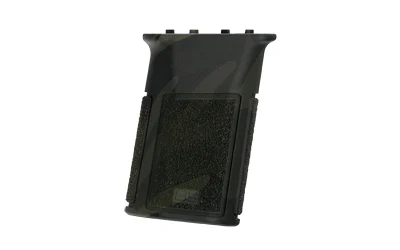 B5 VERTICAL GRIP M-LOK MULTICAM BLK - Image 2