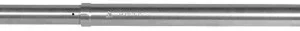 ODIN BARREL 6.5 GRENDEL 18" - DMR PROFILE INT. LENGTH W/BCG