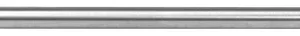 ODIN BARREL RIFLE 9MM LUGER - 16.1" MEDIUM PROFILE BLOWBACK