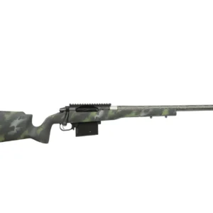 PROOF RESEARCH ELEVATION MTR 6.5PRC MDNGT 22"
