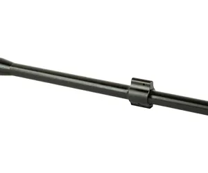 BALLISTIC BBL 223WYLDE 14.5" PRM BLK