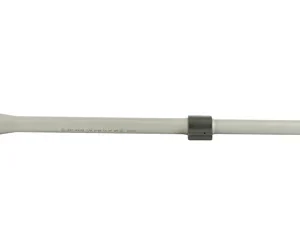 BALLISTIC BBL 223WYLDE 16" HANSON