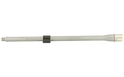 BALLISTIC BBL 223WYLDE 16" HANSON - Image 2