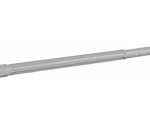 BALLISTIC BBL 223WYLDE 18" FLTD SPR