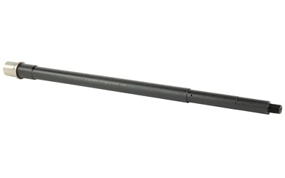 BALLISTIC BBL 223WYLDE 18" PRM BLK
