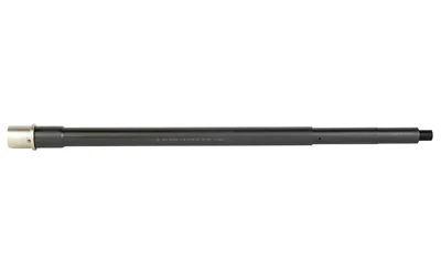 BALLISTIC BBL 223WYLDE 18" PRM BLK - Image 3