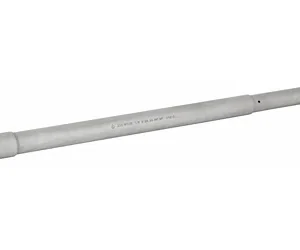 BALLISTIC BBL 223WYLDE 18" OPS 12 PR