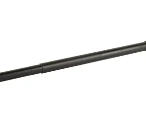 BALLISTIC BBL 22ARC 18" SPR RFL PR B