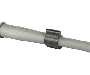 BALLISTIC BBL 300BLK 8.3" PREMIUM