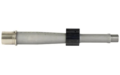 BALLISTIC BBL 300BLK 8.3" PREMIUM - Image 3