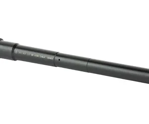 BALLISTIC BBL 300BLK 10.5" DRP