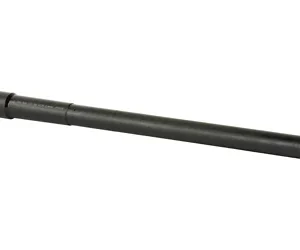 BALLISTIC BBL 300BLK 14.5" MODERN