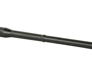 BALLISTIC BBL 308WIN 14.5" TAC GOV