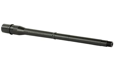 BALLISTIC BBL 308WIN 14.5" TAC GOV
