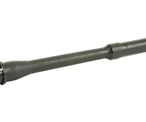 BALLISTIC BBL 5.56 10.5" CAR GOV 1/7