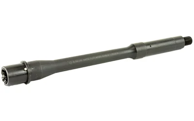 BALLISTIC BBL 5.56 10.5" CAR GOV 1/7