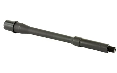 BALLISTIC BBL 5.56 10.5" CAR GOV 1/7 - Image 2
