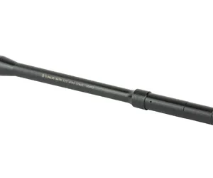 BALLISTIC BBL 5.56 13.9" MID GOV 1/7