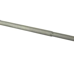 BALLISTIC BBL 6.5 GREN 18" SPR RIFLE