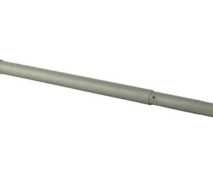 BALLISTIC BBL 6MM ARC 18" SPR