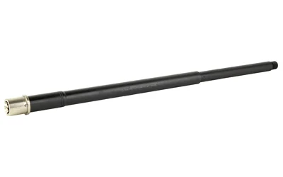 BALLISTIC BBL 6MMARC 20" RIFLE - Image 2