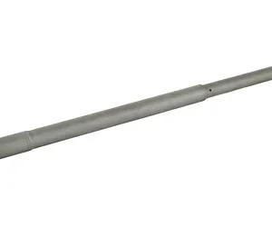 BALLISTIC BBL 6MM ARC 20" DMR