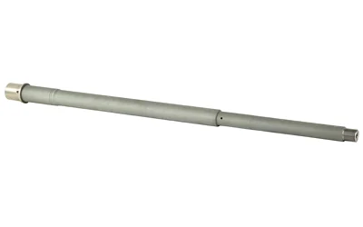 BALLISTIC BBL 6MM ARC 20" DMR - Image 2