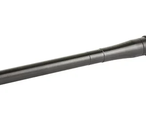 BALLISTIC BBL 86BLK 12" DRP PST PR B