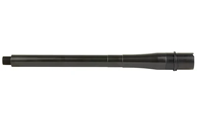 BALLISTIC BBL 86BLK 12" DRP PST PR B - Image 3