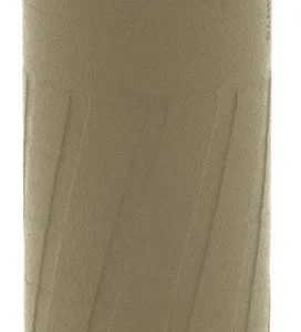 BANISH SUPPRESSOR 9K DT M13.5X1 FDE