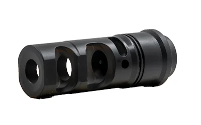 B&T ROTEX-SF MUZZLE BRAKE 762 - Image 2