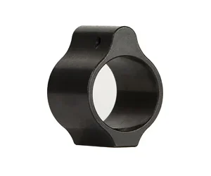 BALLISTIC .875" LO-PRO GAS BLOCK