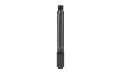 BALLISTIC BBL FOR GLK 17 TD BFLT BLK