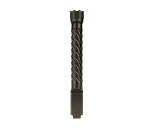BALLISTIC BBL FOR GLK 17 TD SFLT BLK