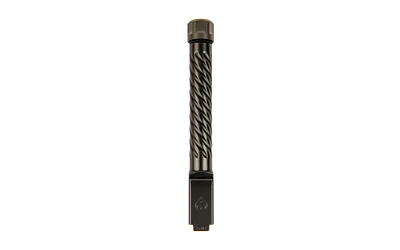 BALLISTIC BBL FOR GLK 17 TD SFLT BLK - Image 3