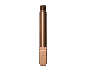 BALLISTIC BBL FOR GLK 19 G3-5 TD CPR