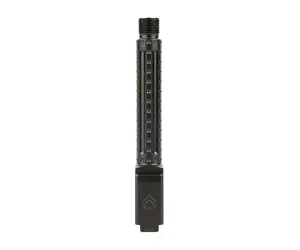 BALLISTIC BBL FOR GLK 19 TD BFLT BLK