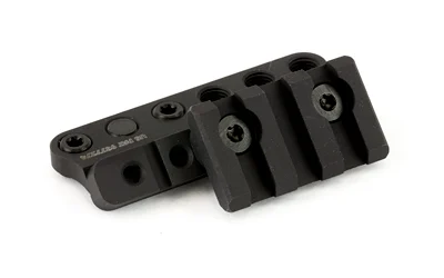 BCM GUNFTR 1913 LIGHT MOD MOUNT KM - Image 4