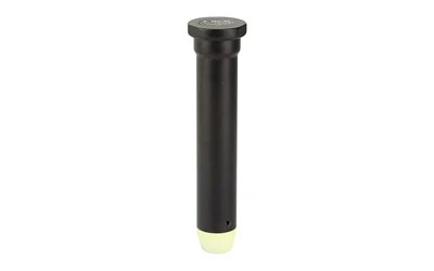 BCM MK2 BUFFER MOD1 T2 - Image 2