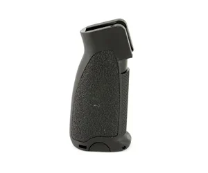 BCM GUNFIGHTER GRIP MOD 0 BLACK