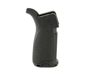 BCM GUNFIGHTER GRIP MOD 1 BLACK