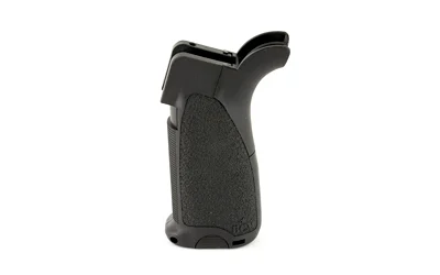 BCM GUNFIGHTER GRIP MOD 2 BLK - Image 2